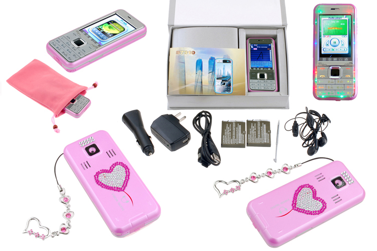 попсокет на чехол. популярные вещи для телефона. чехол apods silicon единорог. сотовый телефон хеллоу китти. телефон девчачий по 10000.